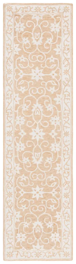 Safavieh Jardin 2'-3