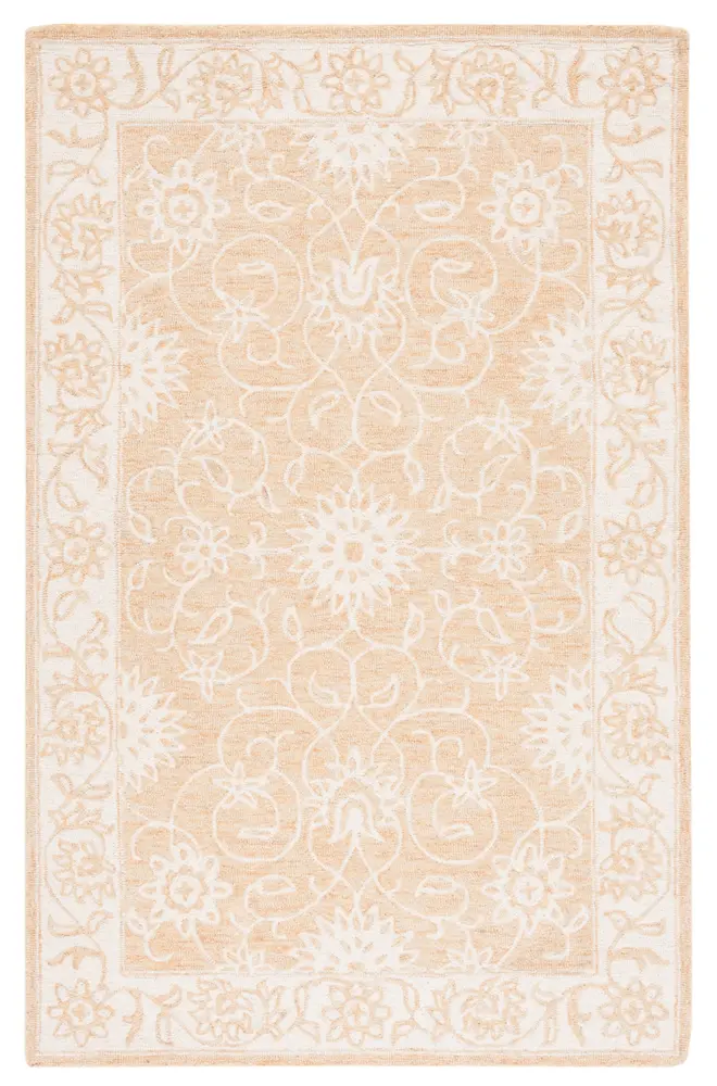 Safavieh Jardin 5'-0