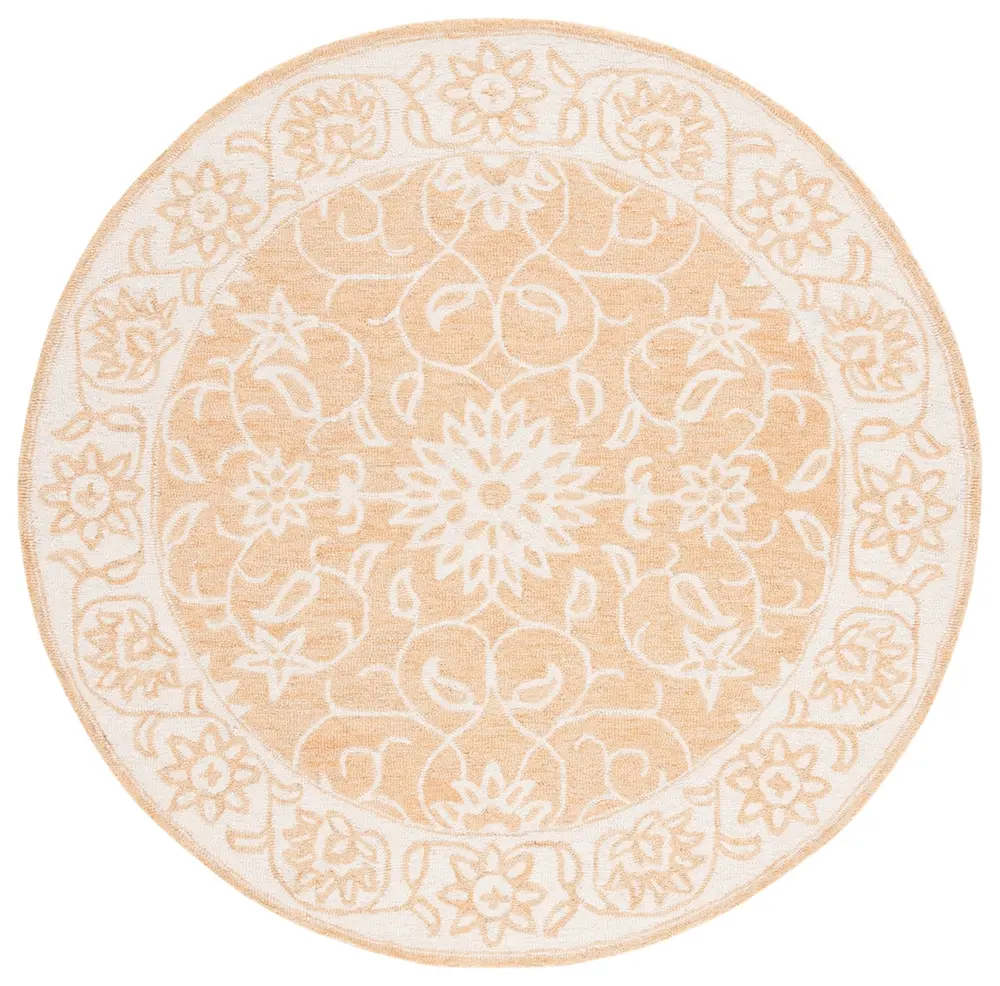 Safavieh Jardin 6'-0