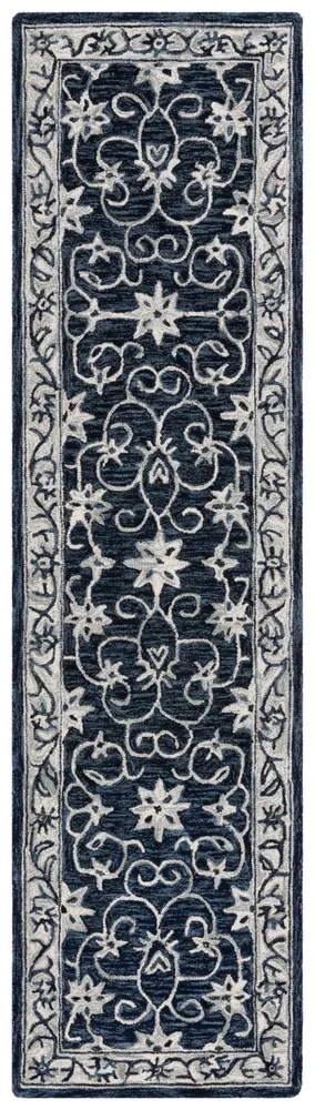 Safavieh Jardin 2'-3