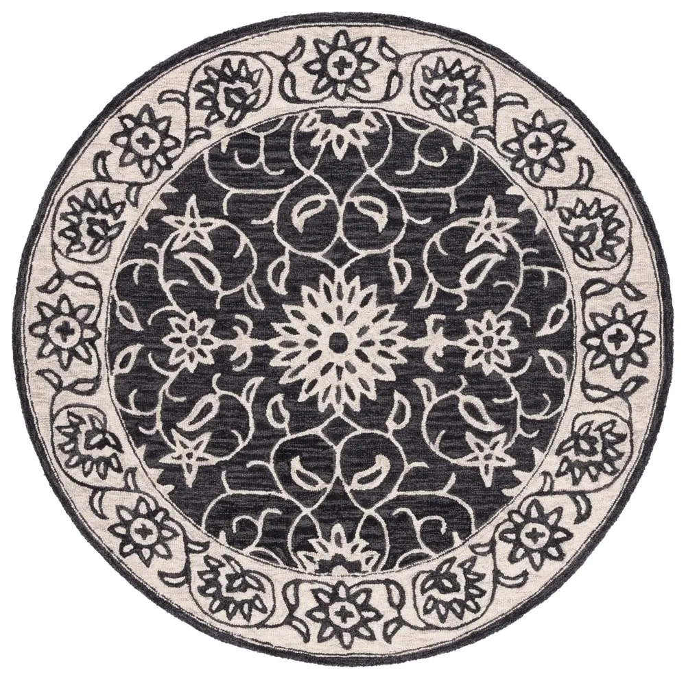 Safavieh Jardin 6'-0