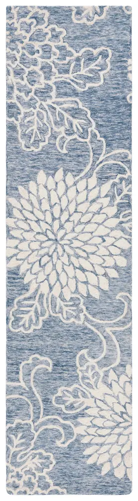 Safavieh Jardin 2'-3