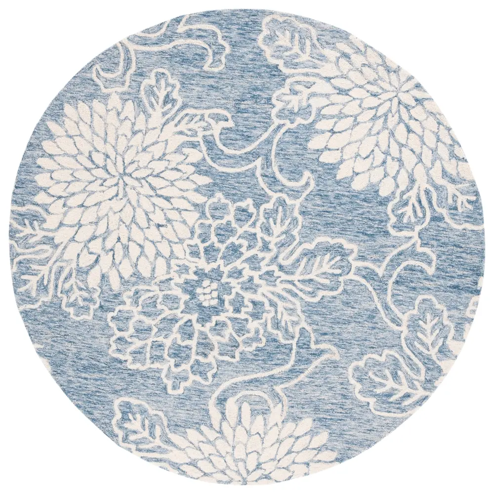 Safavieh Jardin 6'-0