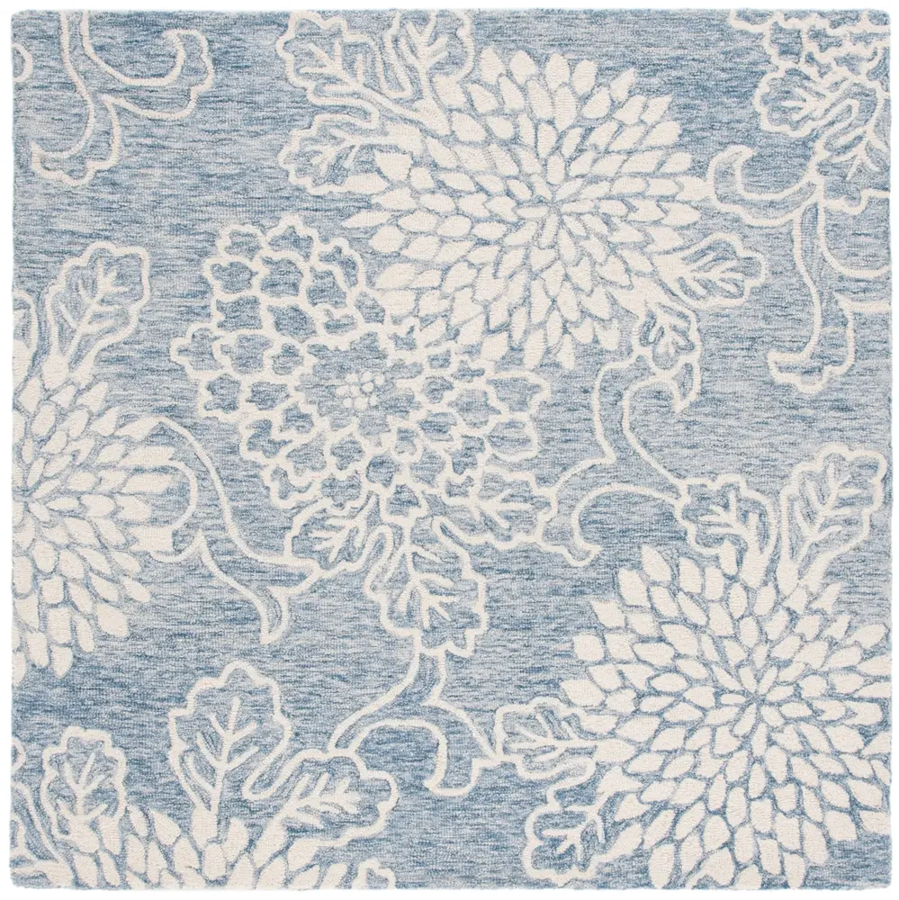 Safavieh Jardin 6'-0