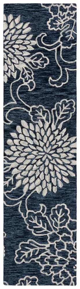 Safavieh Jardin 2'-3