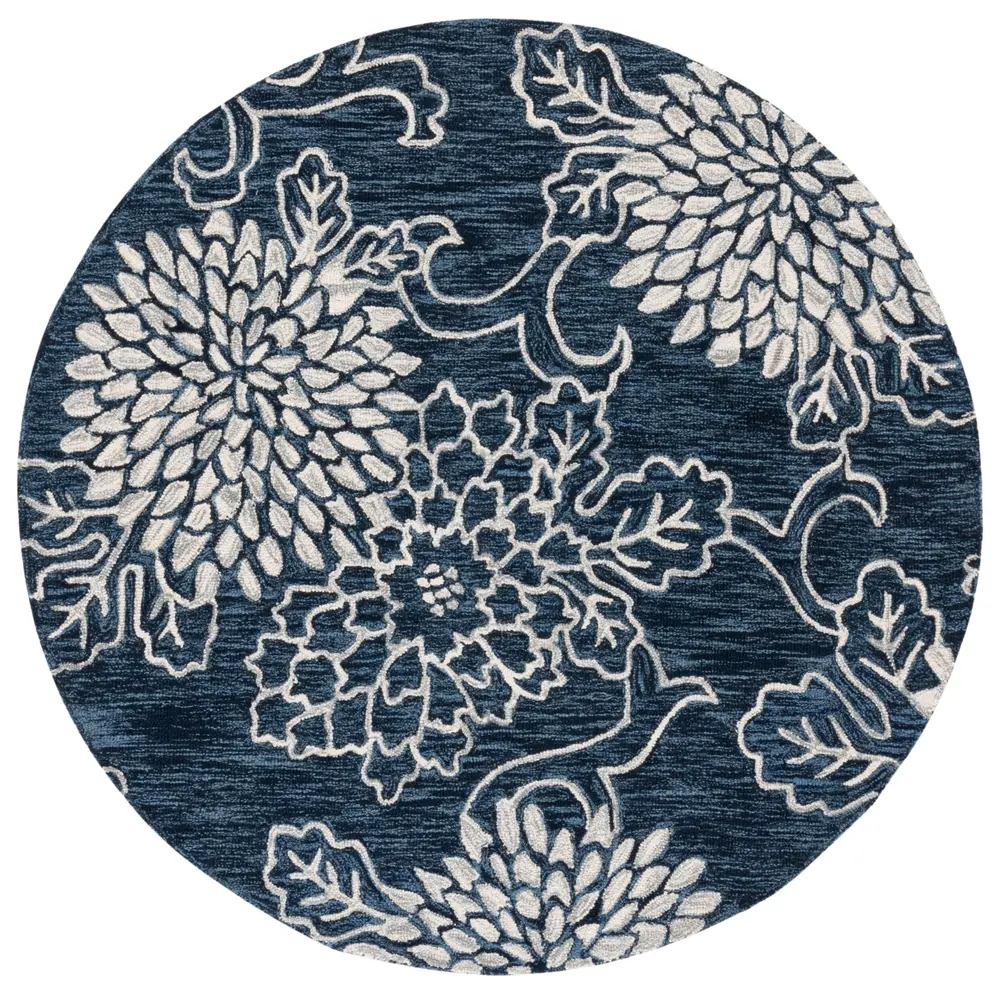 Safavieh Jardin 6'-0