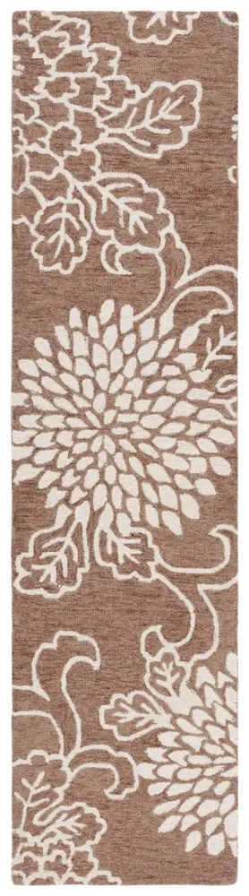 Safavieh Jardin 2'-3