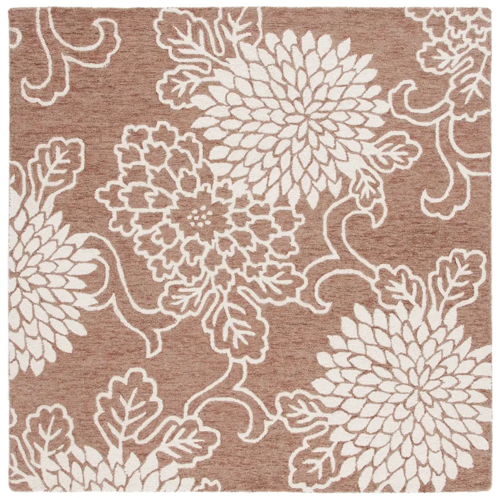 Safavieh Jardin 6'-0