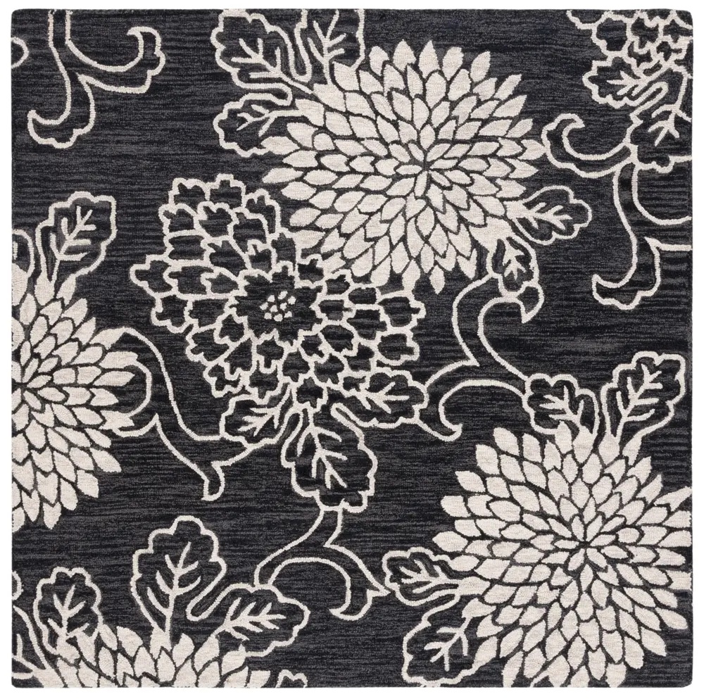 Safavieh Jardin 6'-0