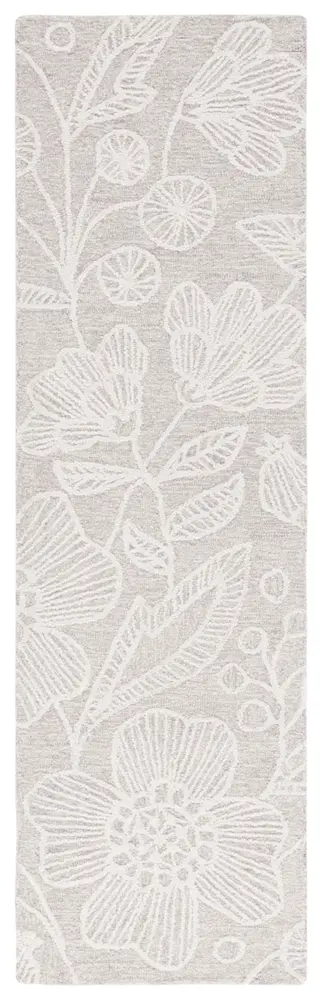 Safavieh Jardin 2'-3