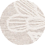 Natural / Ivory