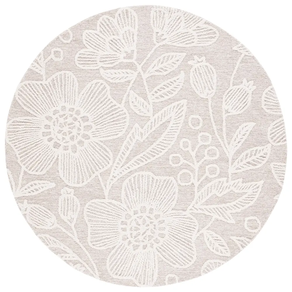 Safavieh Jardin 6'-0