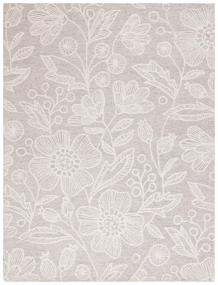 Safavieh Jardin 8'-0