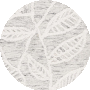 Grey / Ivory