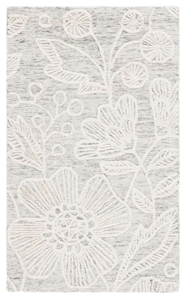 Safavieh Jardin 3'-0