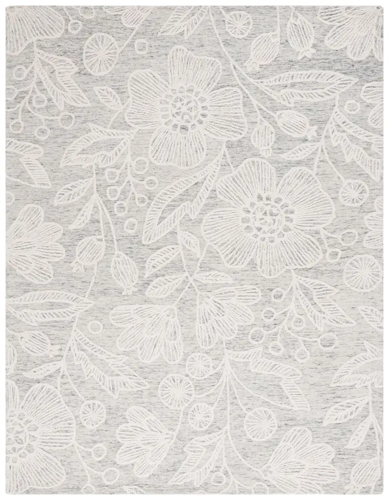 Safavieh Jardin 8'-0