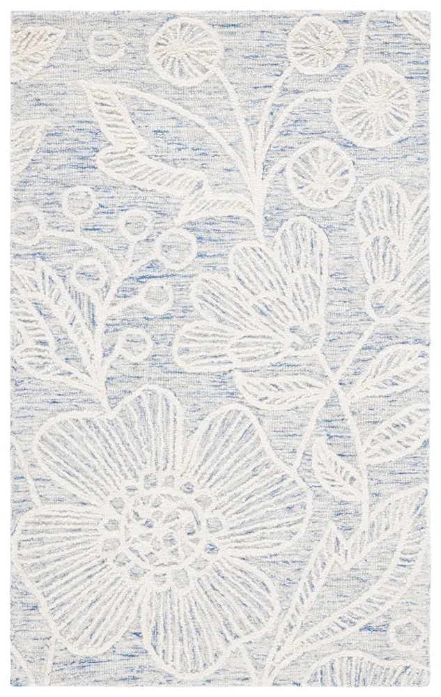 Safavieh Jardin 3'-0