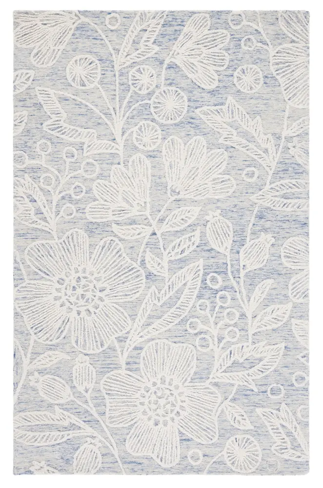 Safavieh Jardin 5'-0