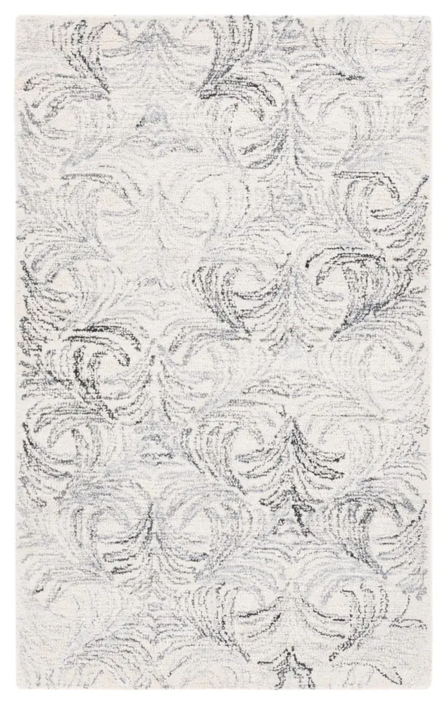 Safavieh Jardin 3'-0