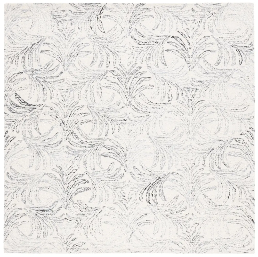 Safavieh Jardin 6'-0