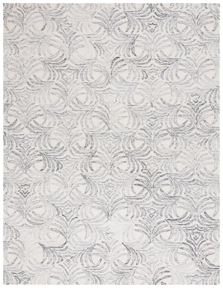 Safavieh Jardin 8'-0