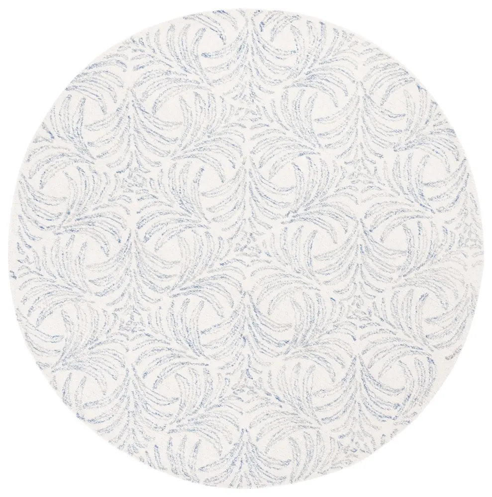 Safavieh Jardin 6'-0