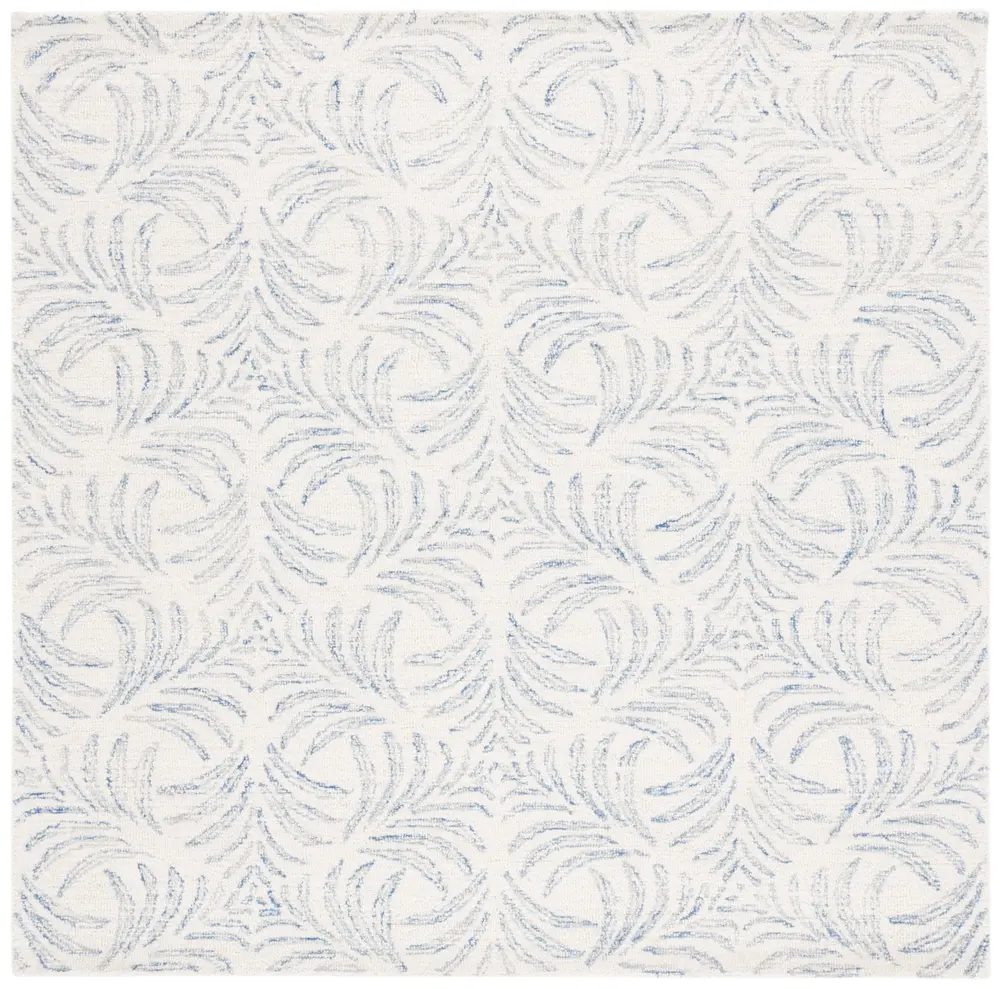 Safavieh Jardin 6'-0