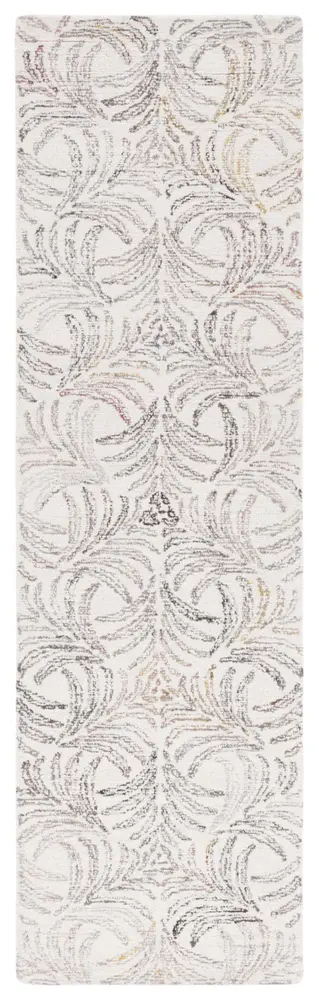 Safavieh Jardin 2'-3