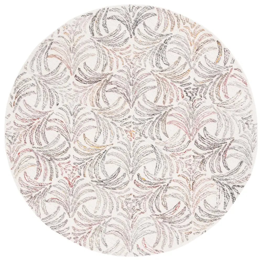 Safavieh Jardin 6'-0