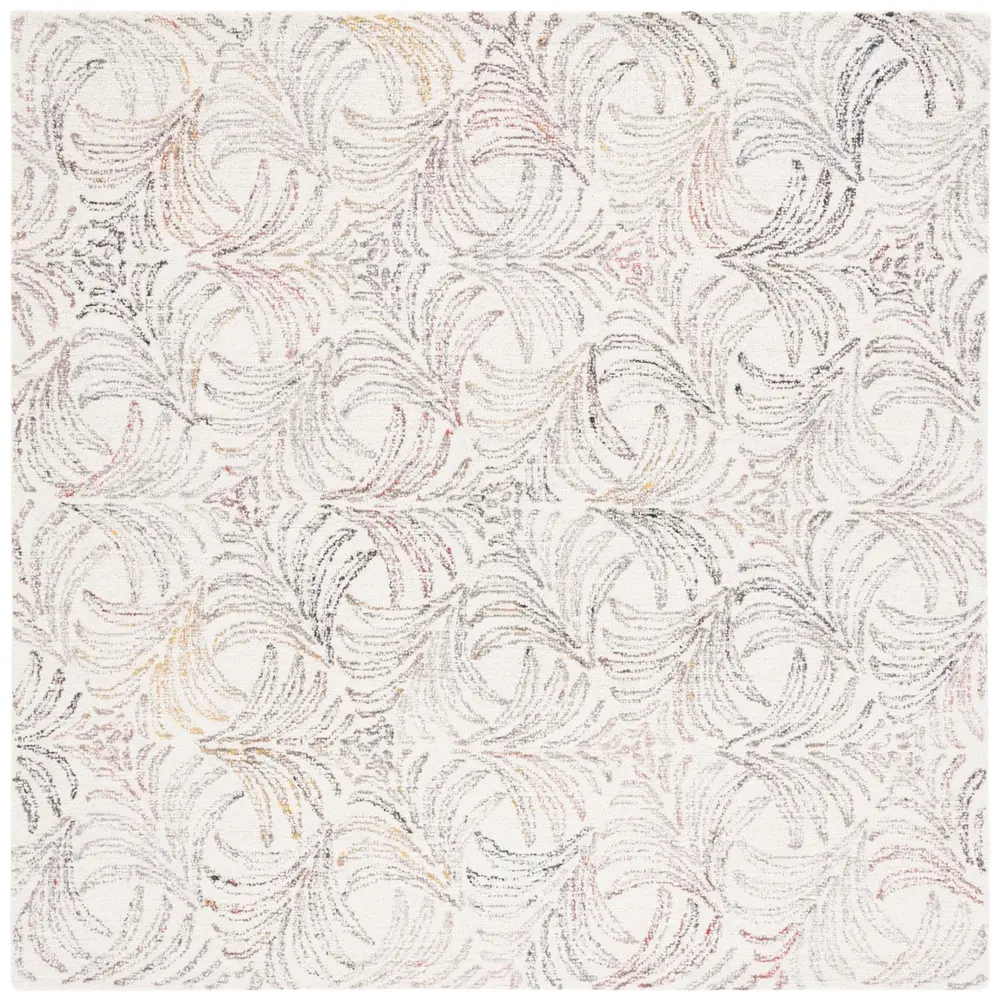 Safavieh Jardin 6'-0