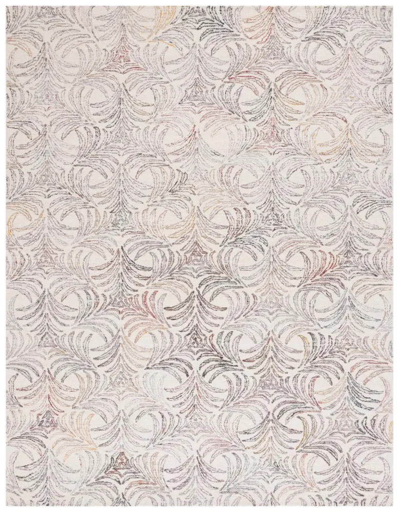 Safavieh Jardin 8'-0