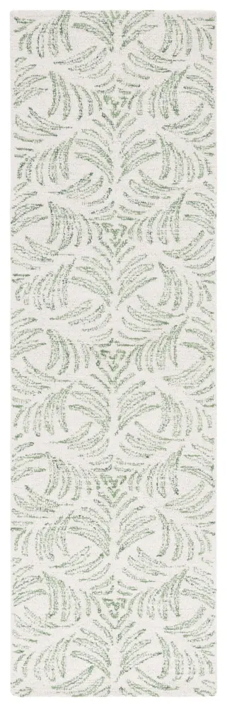 Safavieh Jardin 2'-3