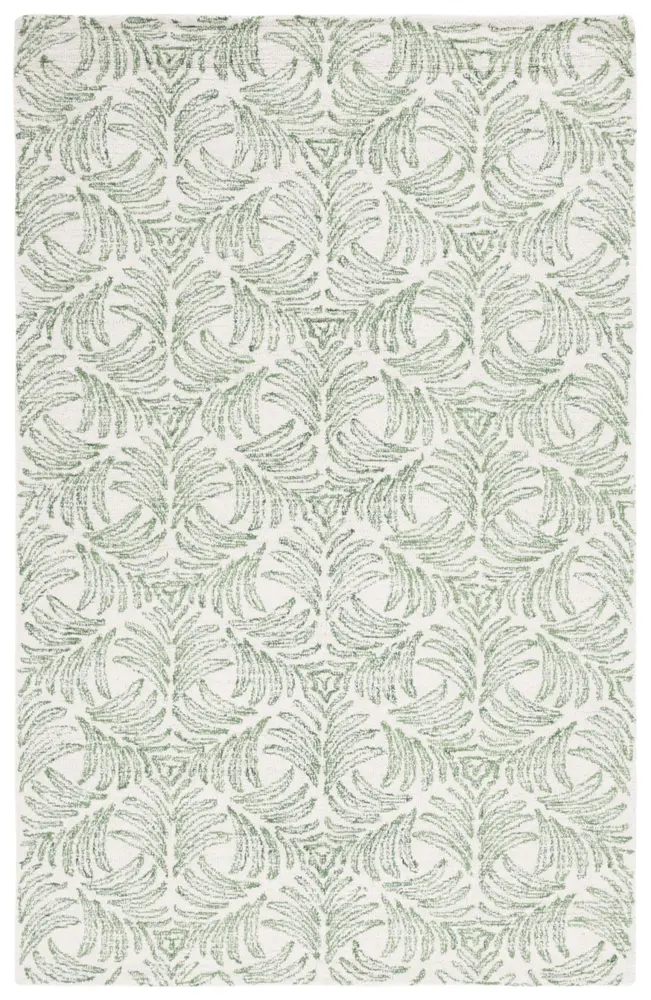 Safavieh Jardin 5'-0