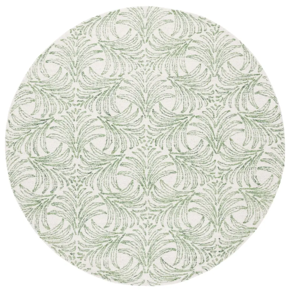 Safavieh Jardin 6'-0