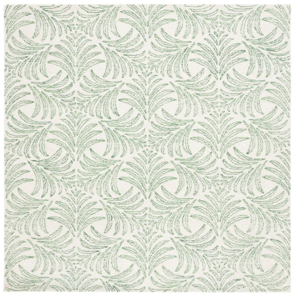 Safavieh Jardin 6'-0