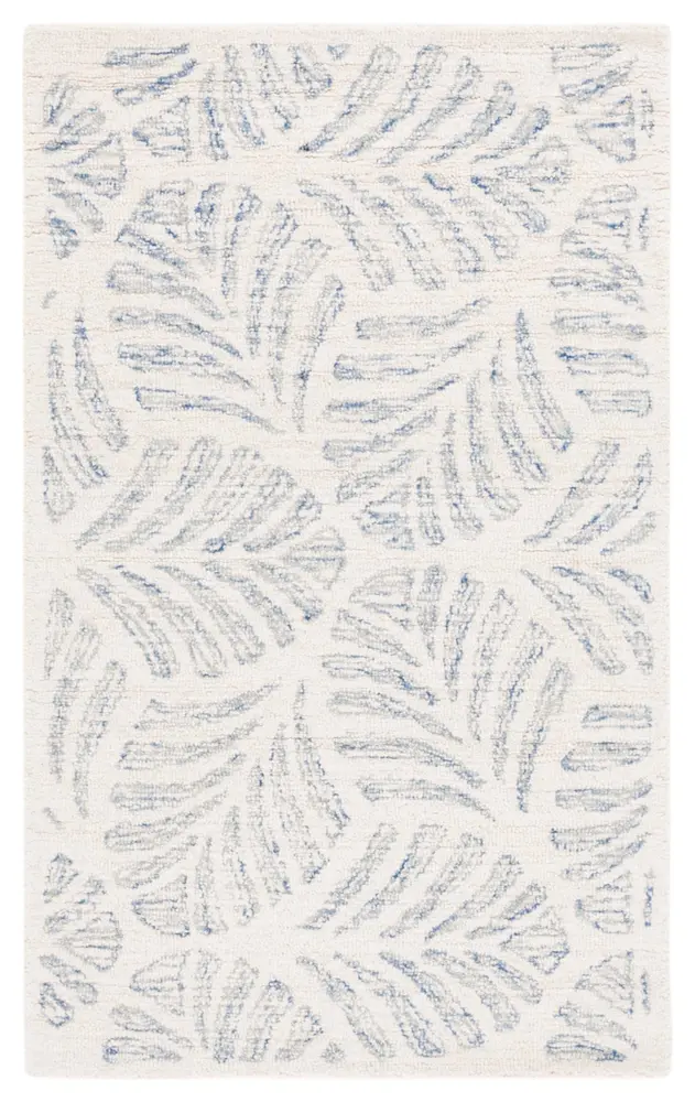 Safavieh Jardin 3'-0