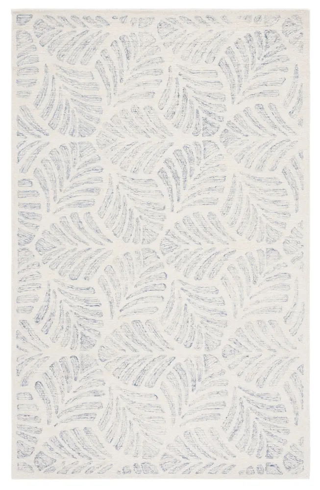 Safavieh Jardin 5'-0