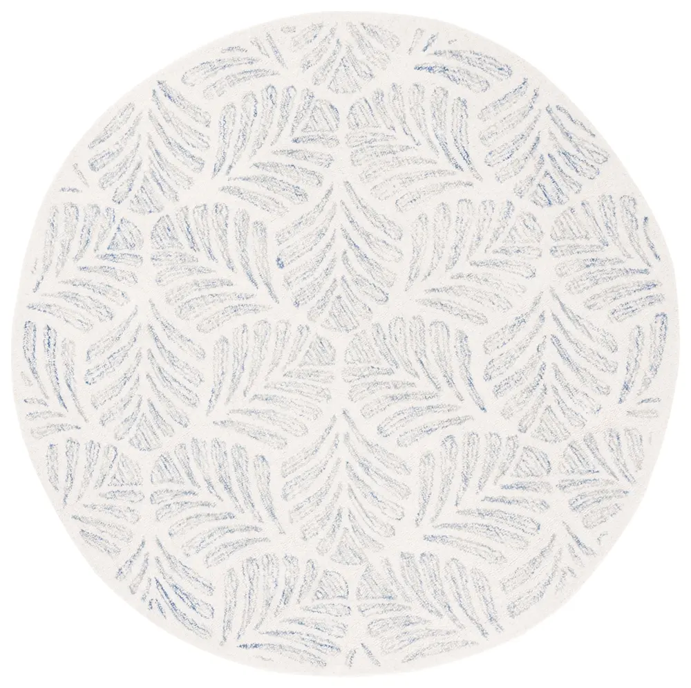 Safavieh Jardin 6'-0