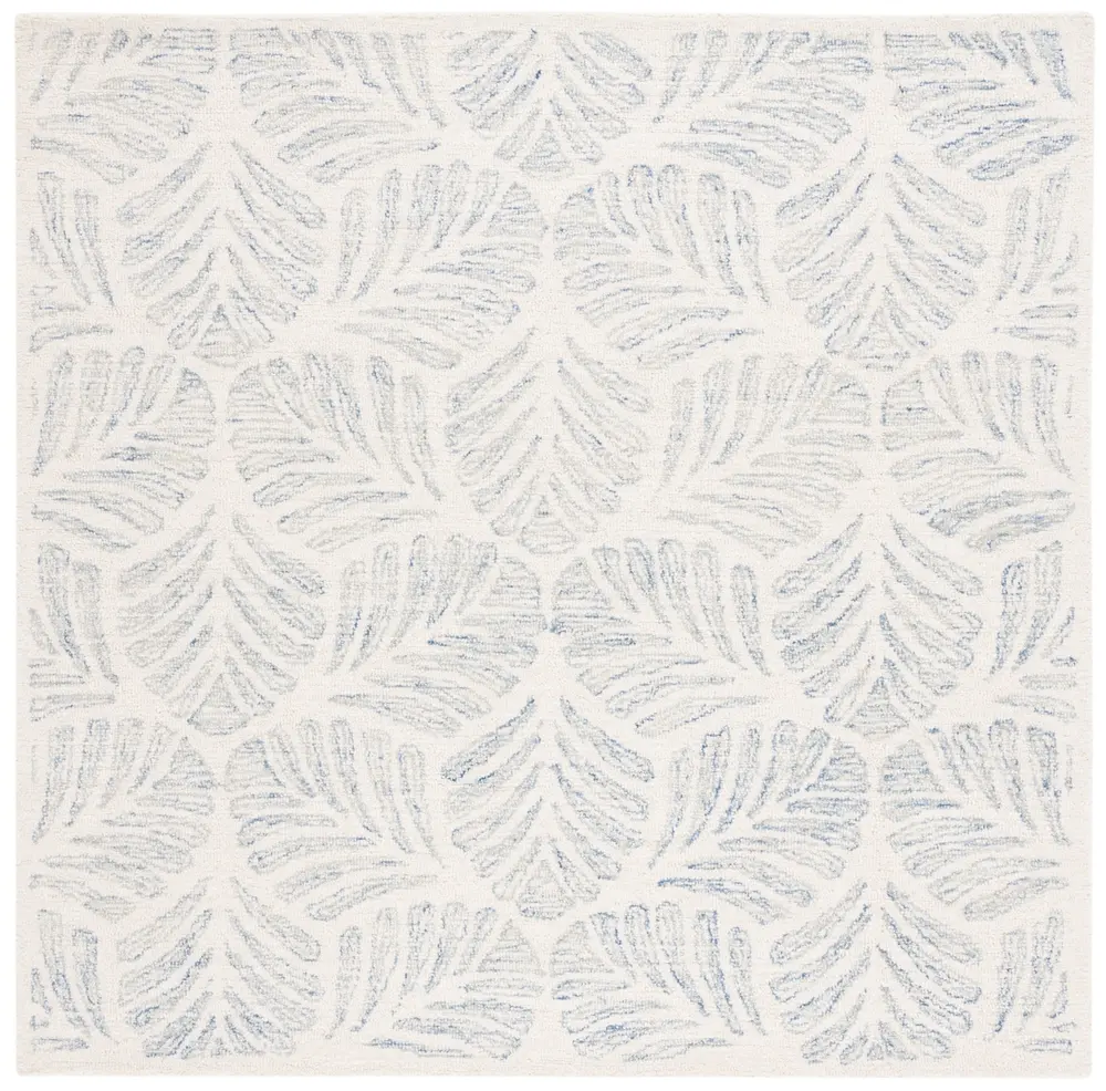 Safavieh Jardin 6'-0