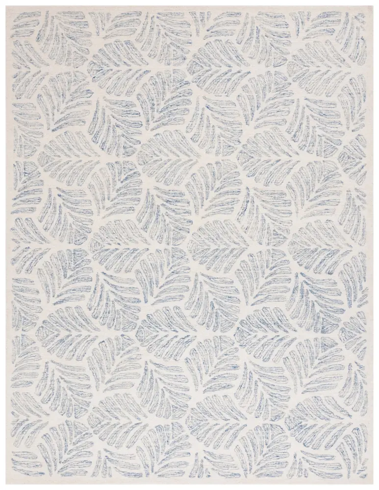 Safavieh Jardin 8'-0