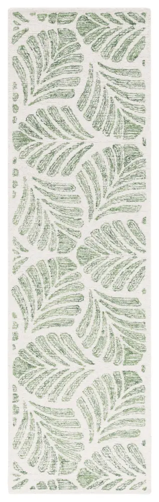 Safavieh Jardin 2'-3