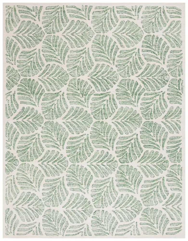 Safavieh Jardin 8'-0