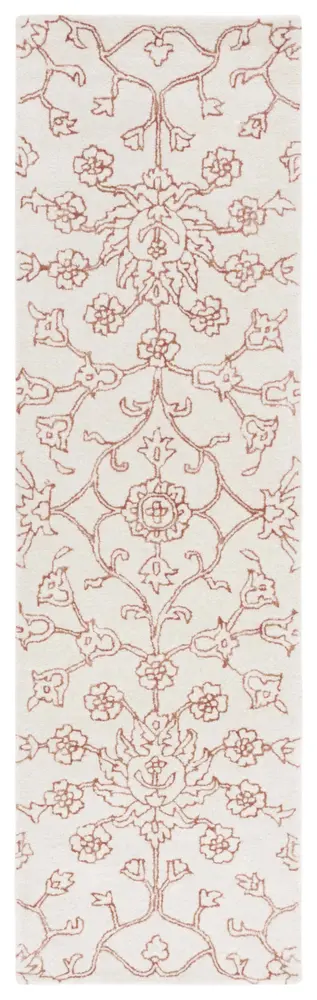 Safavieh Jardin 2'-3