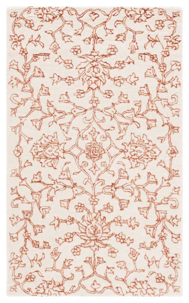 Safavieh Jardin 3'-0