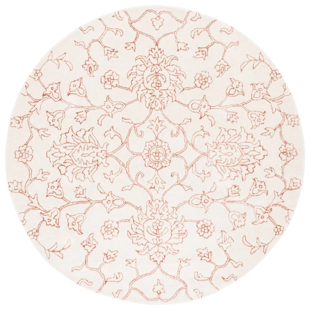 Safavieh Jardin 6'-0