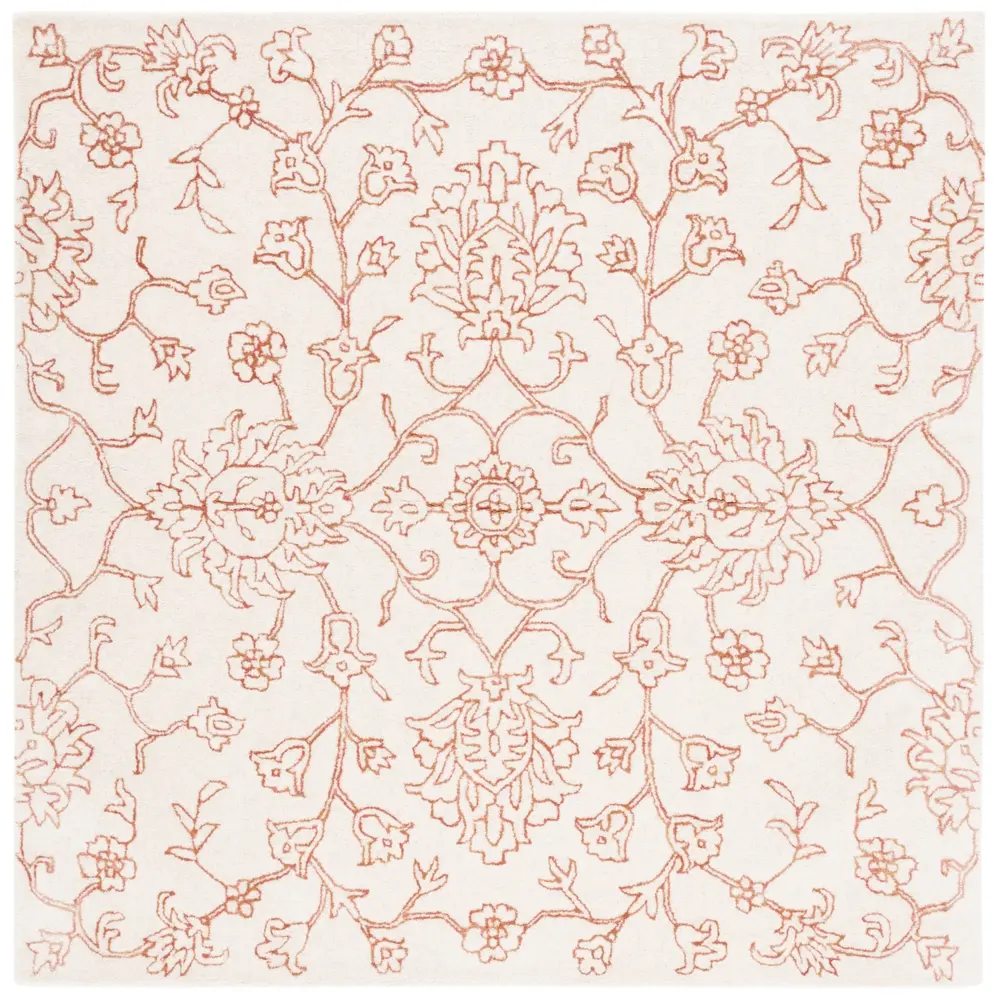 Safavieh Jardin 6'-0