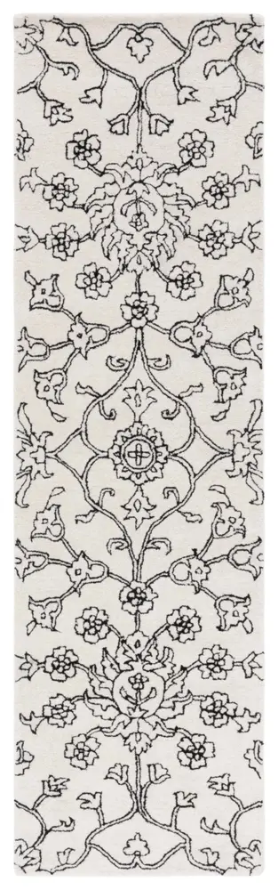 Safavieh Jardin 2'-3