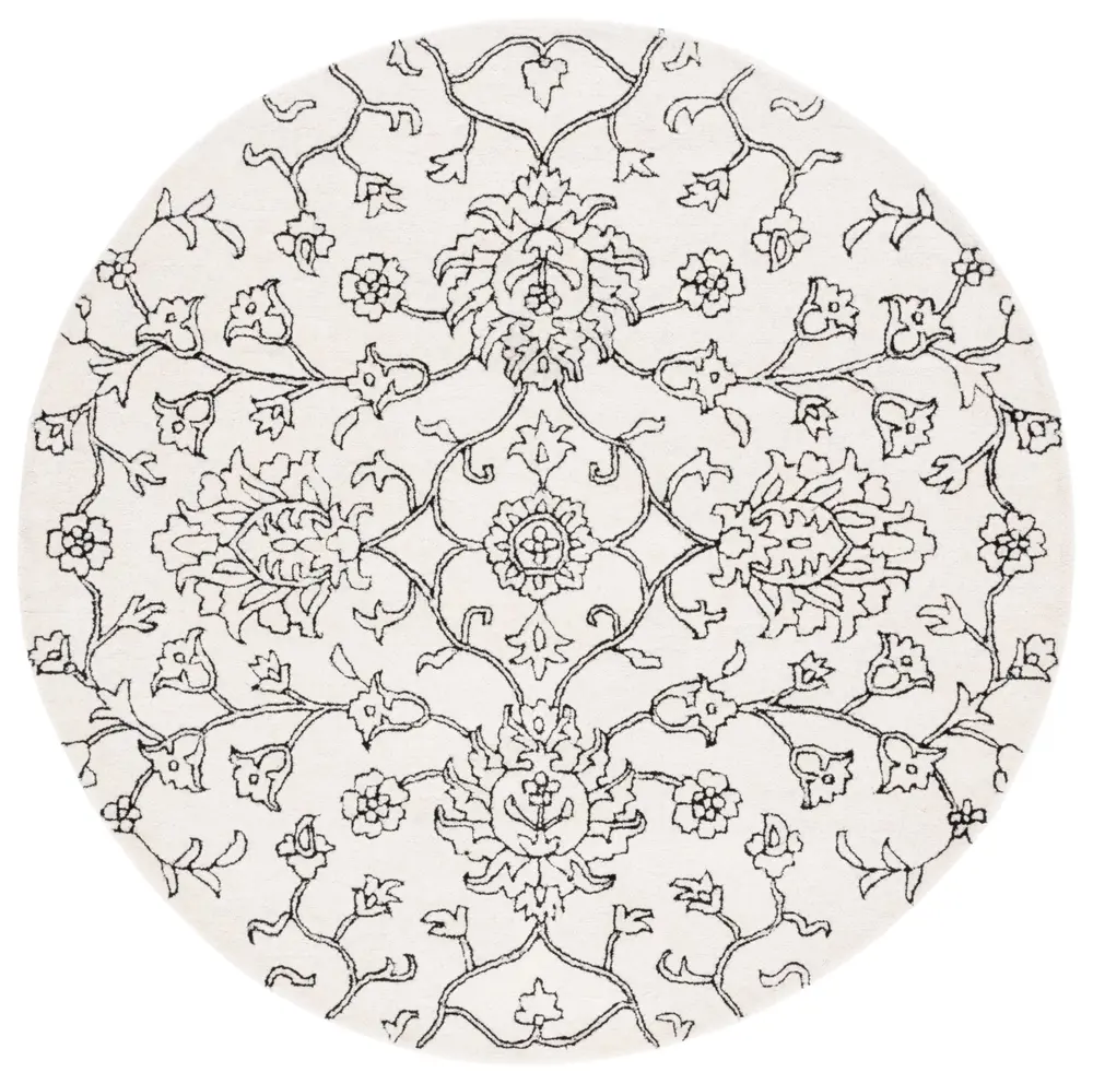 Safavieh Jardin 6'-0