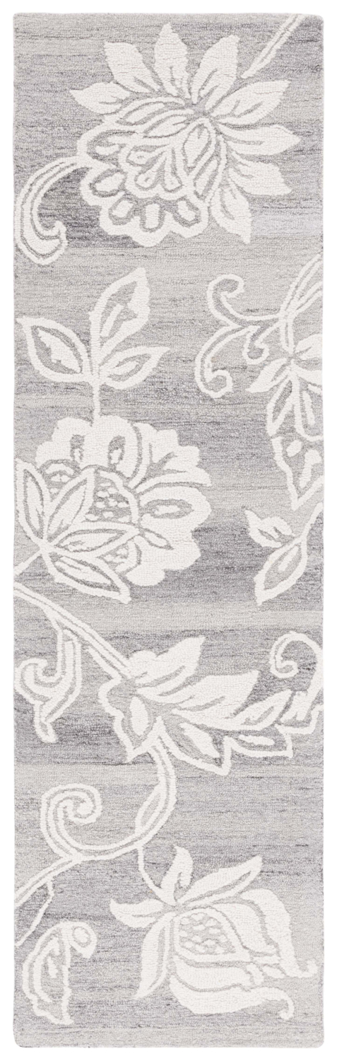 Safavieh Jardin 2'-3