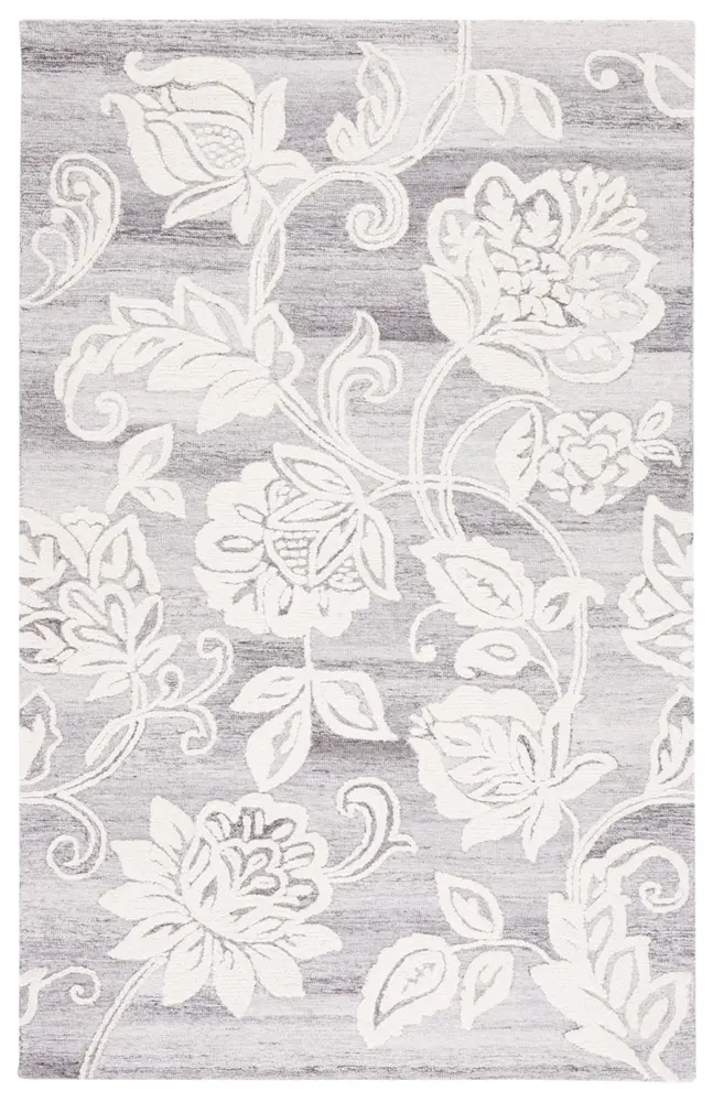 Safavieh Jardin 5'-0